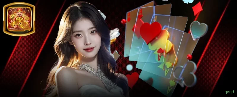 Aviator Crash Game qdqd