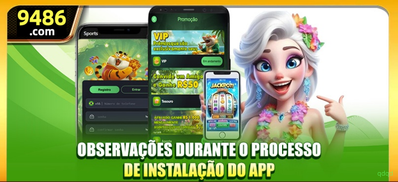 Betsoft Gaming Slots 3D qdqd