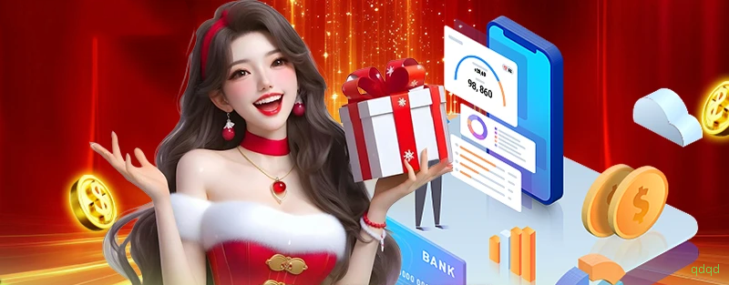 Blackjack Online qdqd