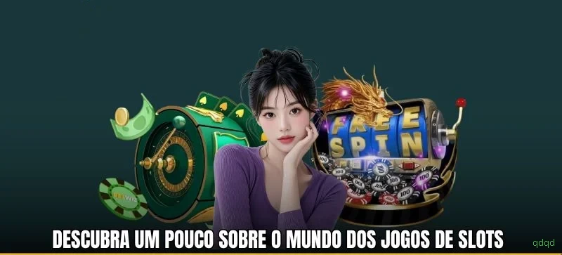 Blackjack Ao Vivo Side Bets