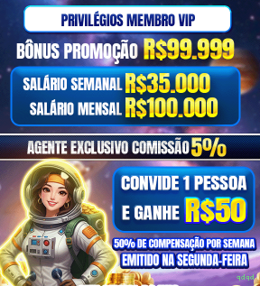Bônus qdqd