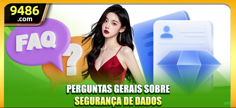Contato qdqd
