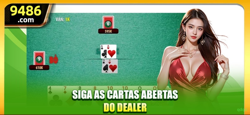 Crash Games Estratégias