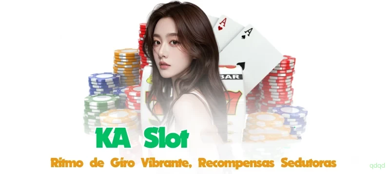 Depositar qdqd