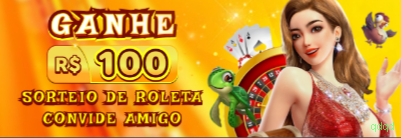 The Dog House Slot qdqd