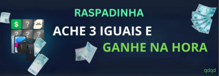 Apostas Esportivas qdqd