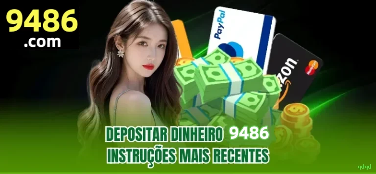 Promoções Esportivas qdqd