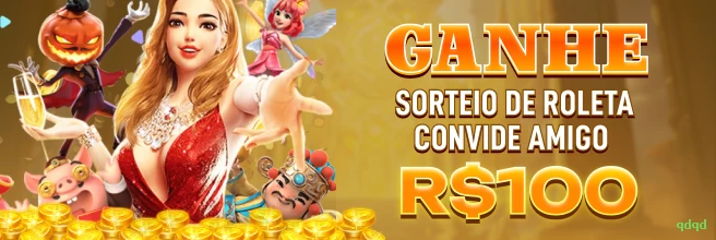 Fortune Ox Slot qdqd
