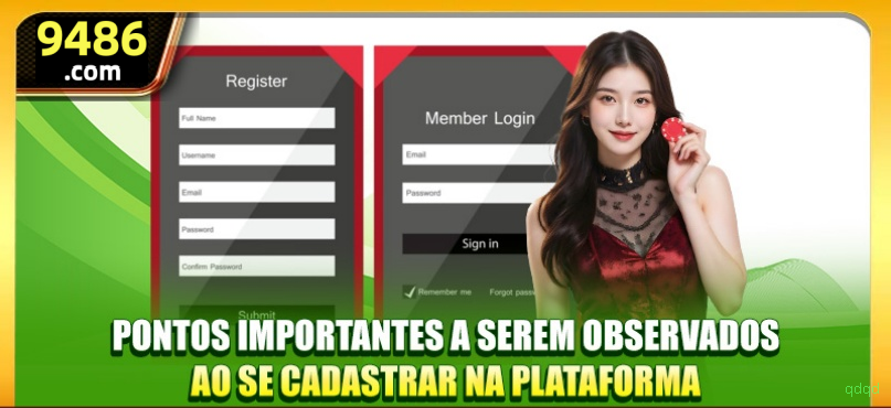 Fortune Ox Estratégias