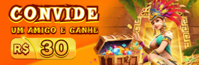 Fortune Rabbit Slot qdqd