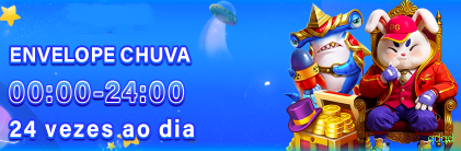 Fortune Tiger Slot qdqd