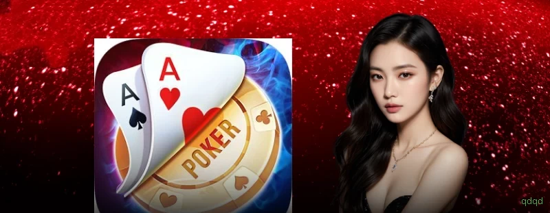 Gates of Olympus Slot qdqd