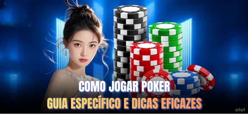 Hacksaw Gaming Comparação