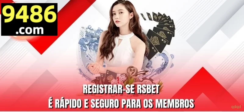 qdqd Pagamentos Seguros