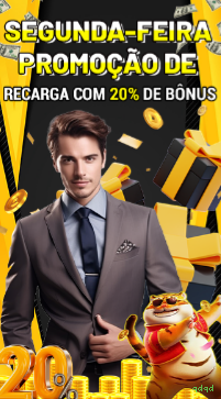 qdqd Cassino Clássico