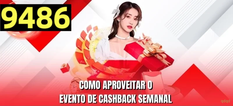 qdqd Cassino Clássico