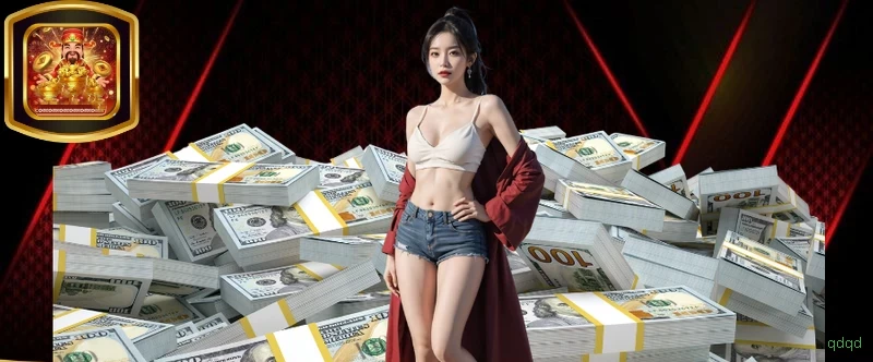 qdqd Provedores Premium