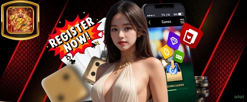 Instalar App Problemas