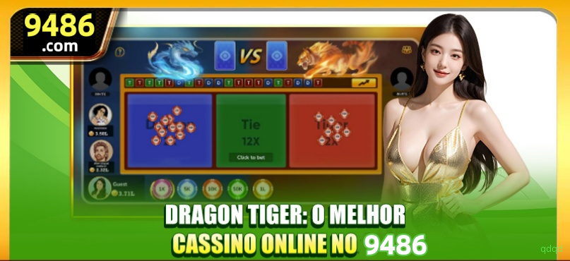 Jackpot Slots qdqd