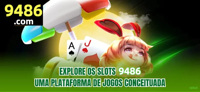 Lightning Roulette qdqd