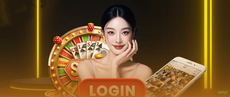 Lightning Roulette Estratégias