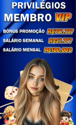 qdqd Cassino Clássico