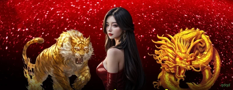 qdqd Cassino Clássico