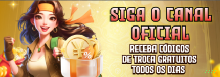 Pagamentos qdqd