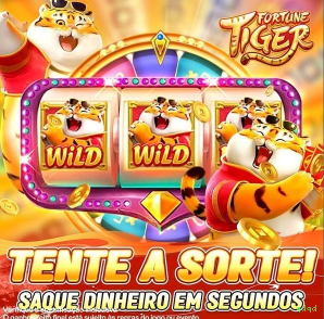 PG Soft qdqd