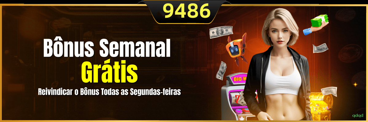qdqd Cassino Clássico