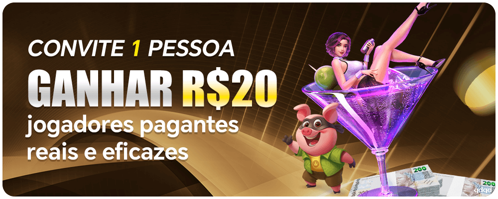qdqd Cassino Clássico