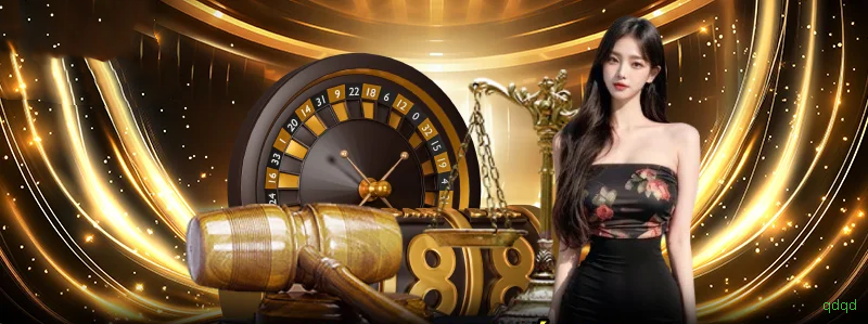 Privacidade qdqd