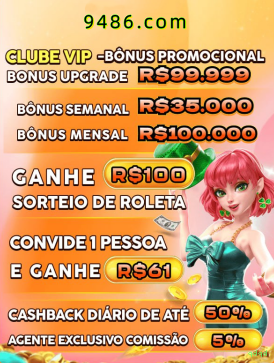 qdqd Cassino Clássico
