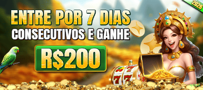 qdqd Cassino Clássico