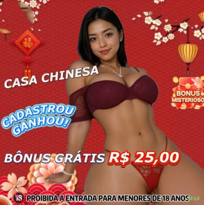 Jogos Recomendados qdqd