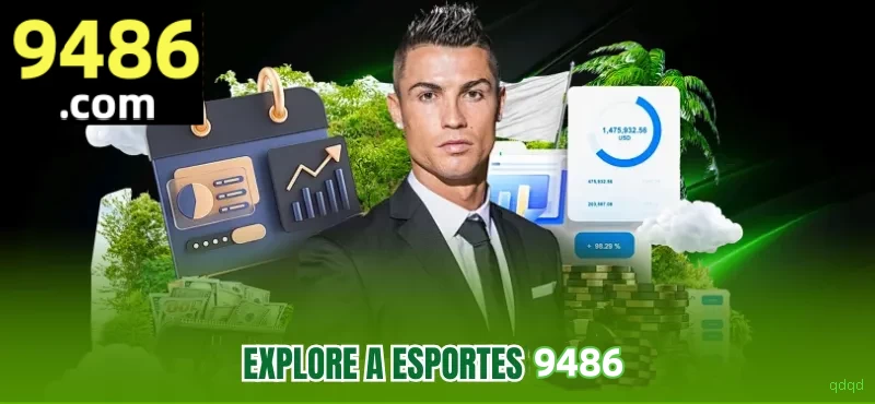 qdqd Cassino Clássico