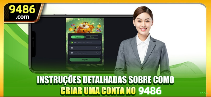 Sacar qdqd