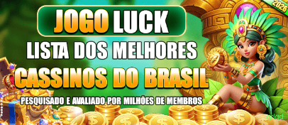 qdqd Cassino Clássico