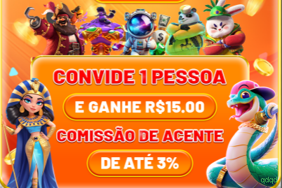 Slots Clássicos qdqd