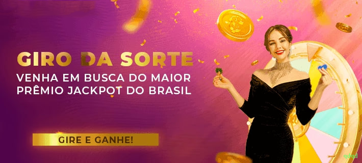 qdqd Cassino Clássico