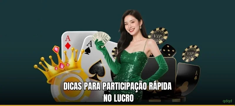 Spribe Games qdqd