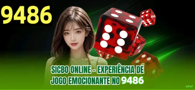 qdqd Cassino Clássico