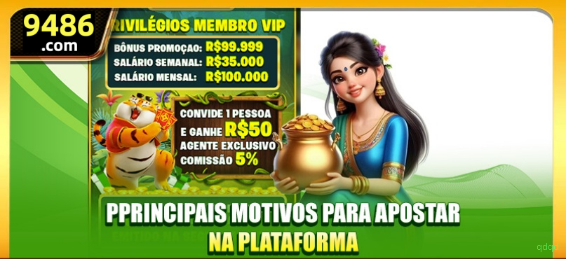 qdqd Cassino Clássico