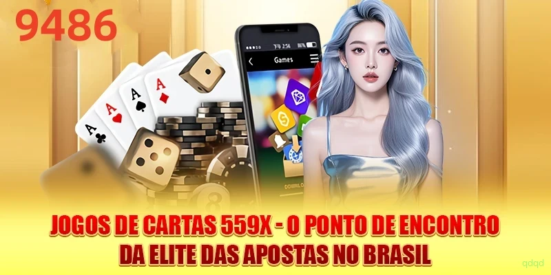 Wild West Gold qdqd