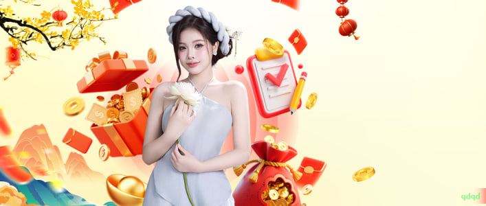 qdqd Cassino Clássico