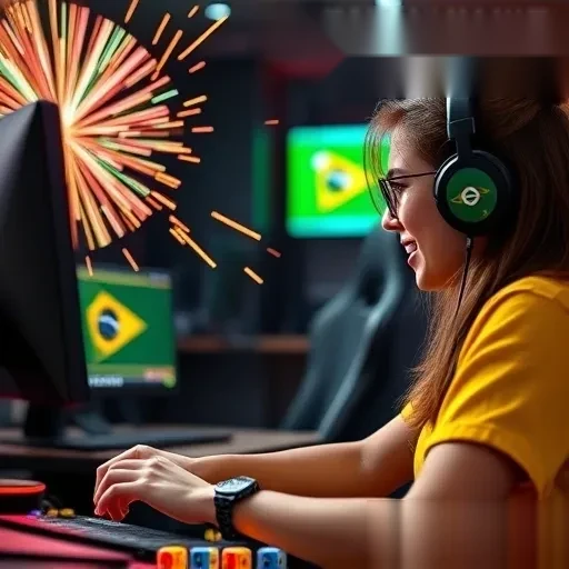 Formulário registro qdqd