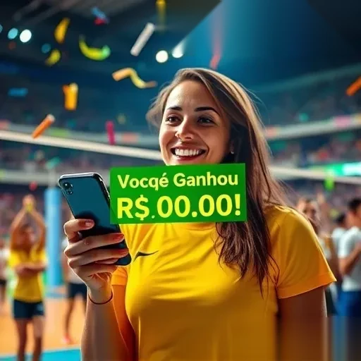 Cashback VIP qdqd - reembolso semanal